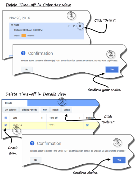 File:WM 852 nw to-delete double.png