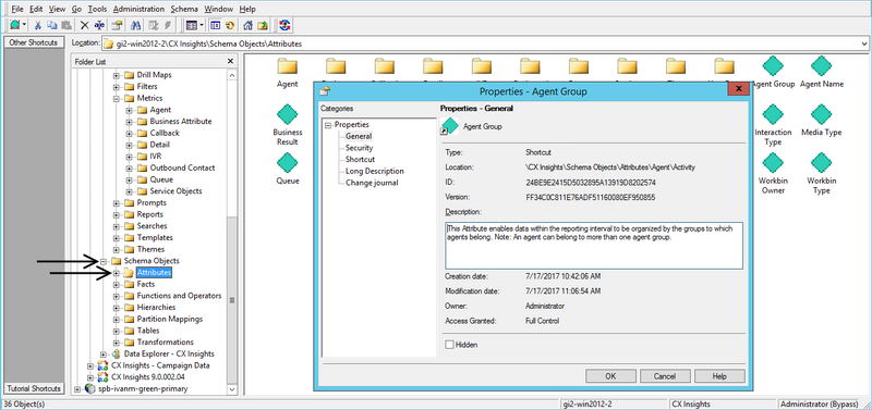File:HRGCXI Developer Hier Attrib.png