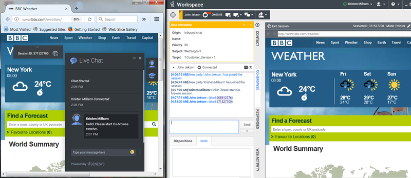 File:GCB9-851-web chat widget co-browse session.png