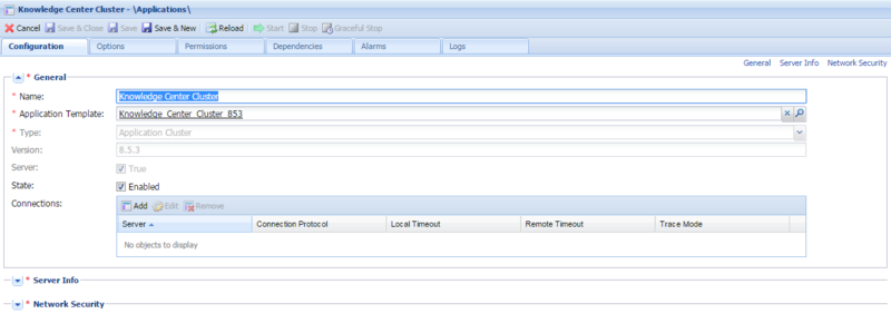 File:GKC Cluster Created.png