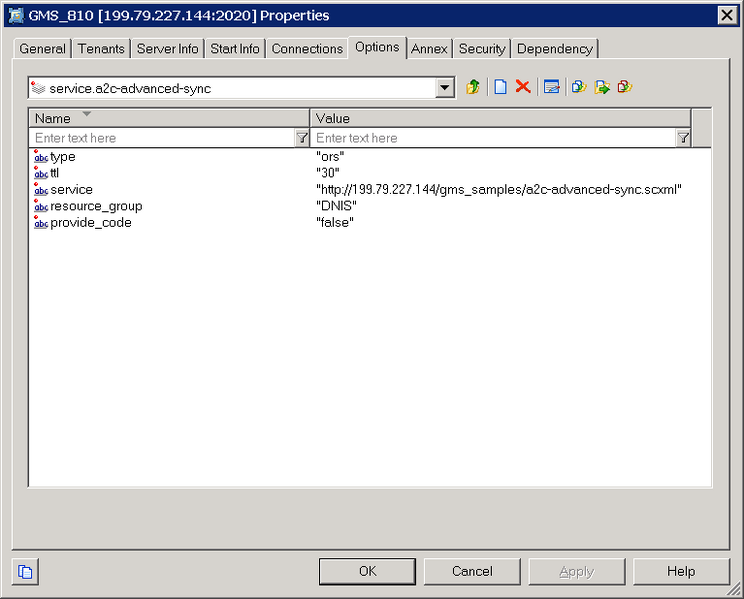File:GMS Advanced-Sync Settings.png