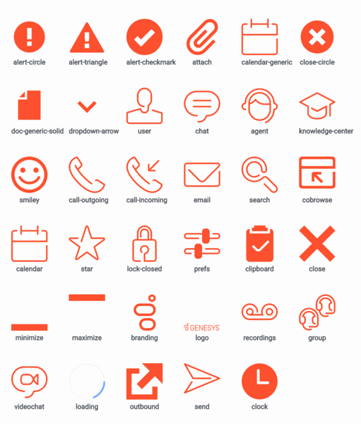File:Widgets icons v9.png