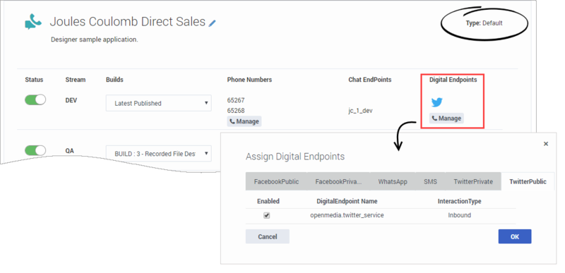File:Des manage digital endpoints.png