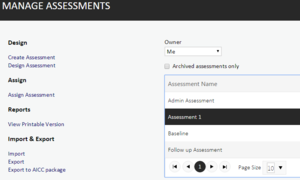 Pdna view printable version 900.png