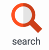 Search-multi.png