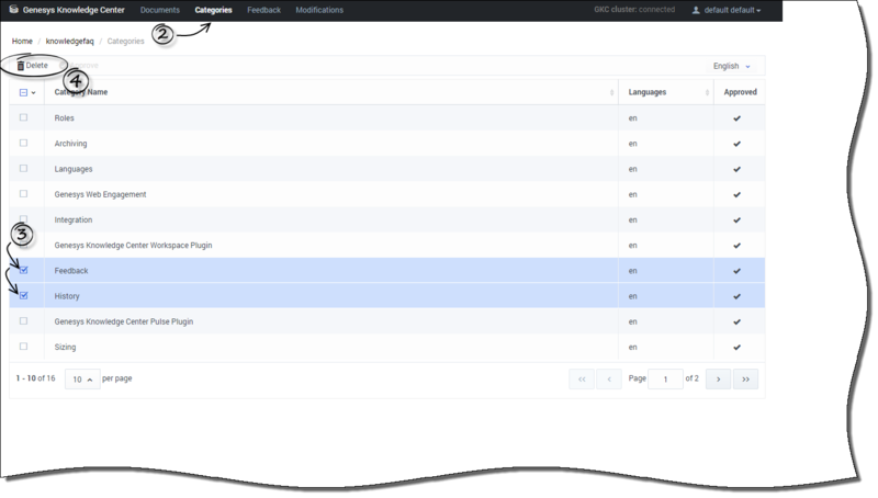 File:CMS SelectingCategories02.png