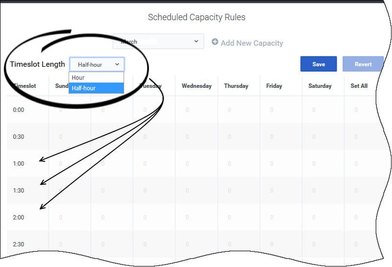 File:CallbackUI tools-tab capacity select-timeslot-length.png