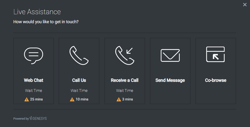 File:ChannelSelector Dark Desktop Minimum01.png
