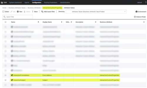 GAPI 900 InteractionCustomProperties Configuration Example.png