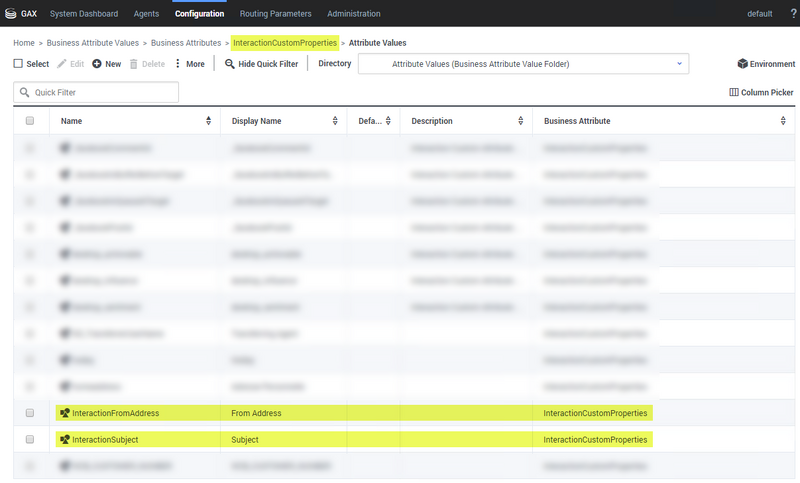 File:GAPI 900 InteractionCustomProperties Configuration Example.png