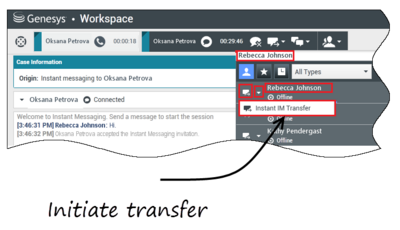 Skype plugin trans.png