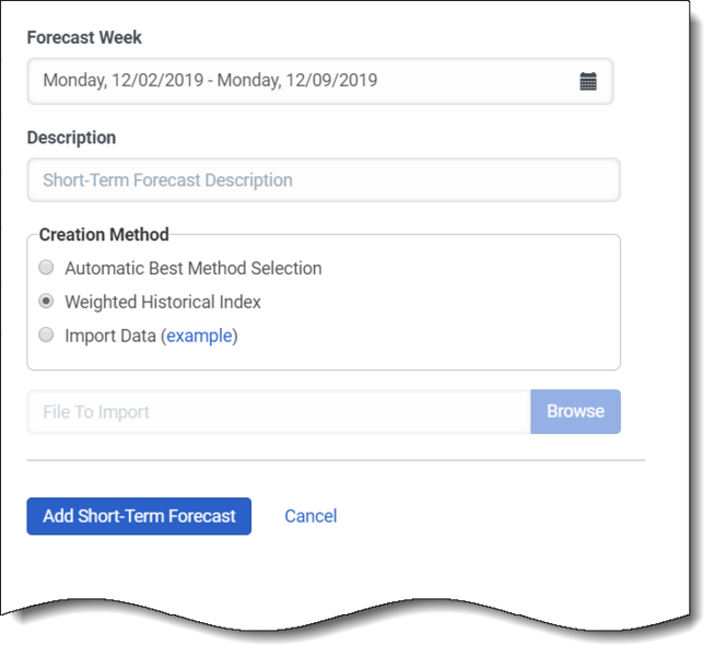 File:WEM PureCloud mthds.png