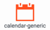 Calendar-gen-multi.png