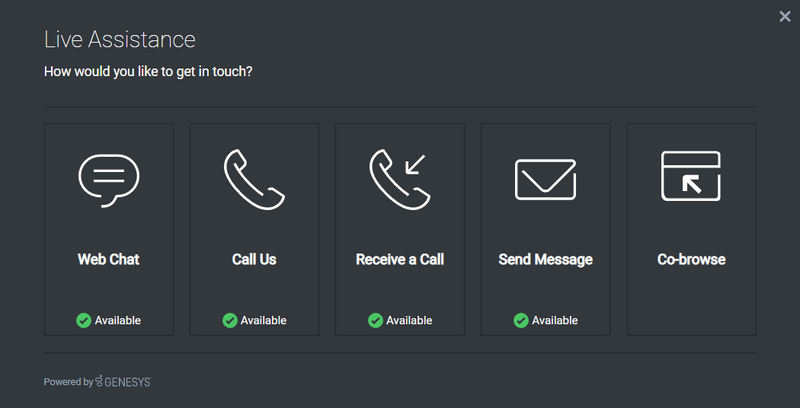 File:ChannelSelector Dark Desktop Available.png