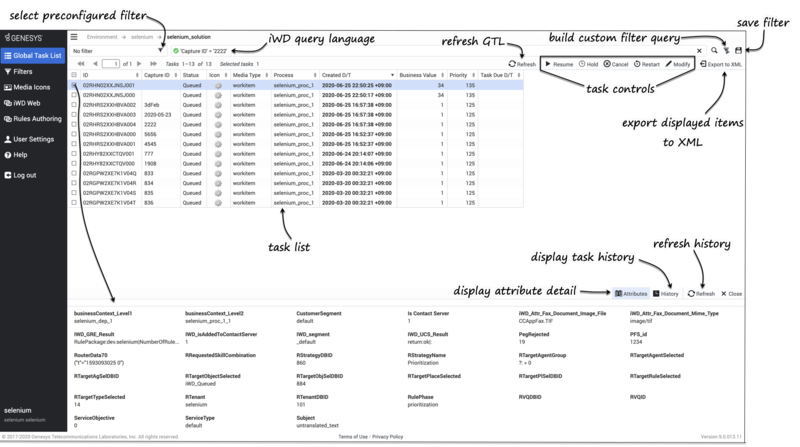 File:ManagerMain 90013.png