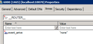 Sipc-RP DN option1.png