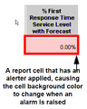 Thumbnail for version as of 15:21, February 26, 2014