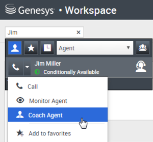 WWE Monitor Action Menu Select Coach 852.png