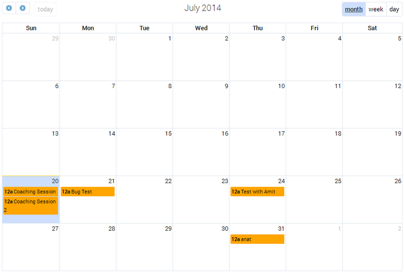 File:Coaching calendar.png