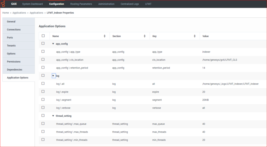 LFMT Indexer Options.png