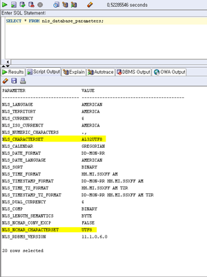 Oracle db parameters.png