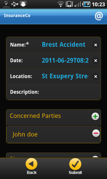 File:InsurceCo fill claim.png