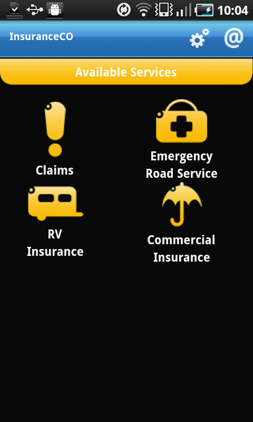 File:InsurceCo index.png