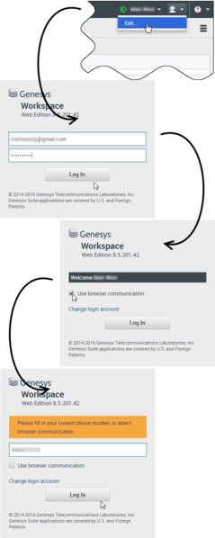 File:VCC 274 Relogging In.png