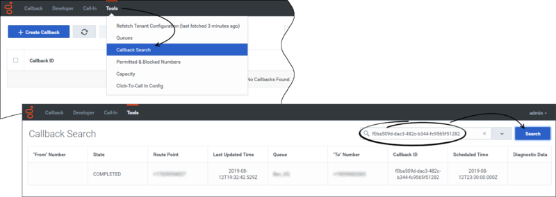 File:CallbackUI tools-tab callback-search results-example.png