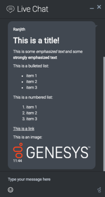 WebChat Markdown dark.png