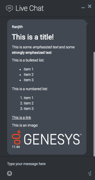 File:WebChat Markdown dark.png