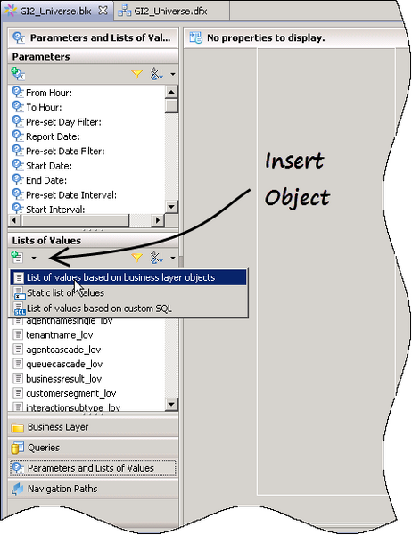 File:BI41 AddLOV.png