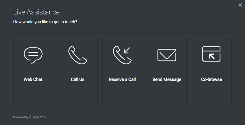 File:ChannelSelector Dark Desktop Cobrowse.png