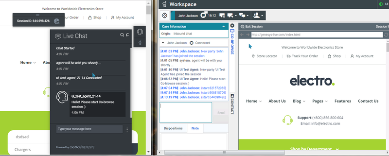 File:GCB9Customer agent view WebChatWidget.png