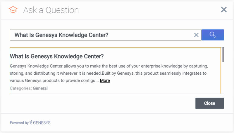 File:Search Light Mobile Landscape Searchresult.png