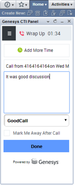 File:CCTI UDDialpadWrapup 257.png