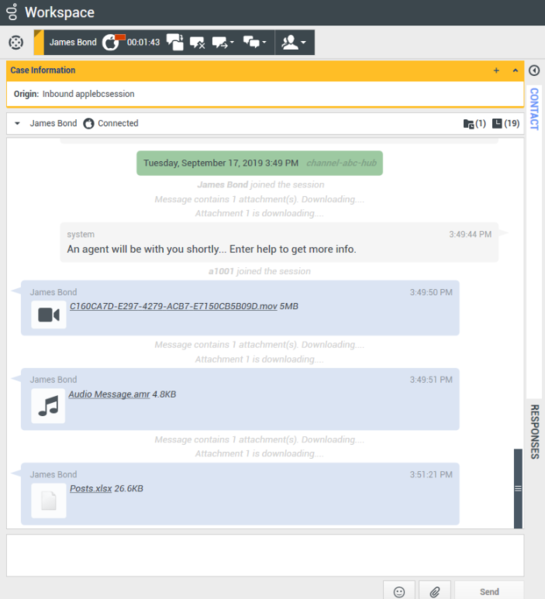 File:ES MessAppsGuide ABC AttachmentThumb.png