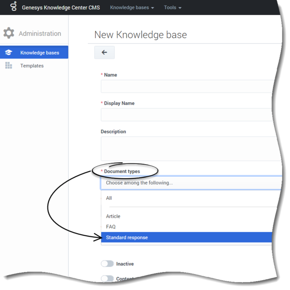 File:GKC CMS PF 02a.png