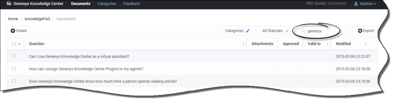File:Gkc cms similar questions.png