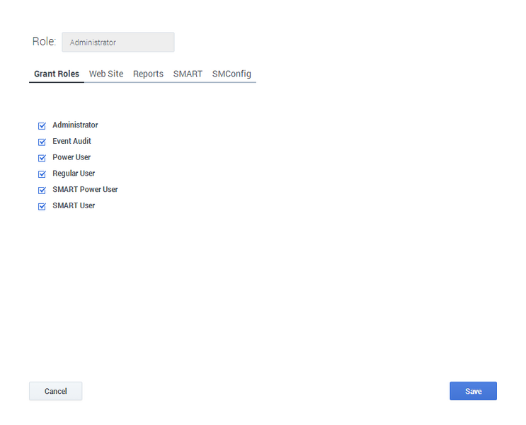 File:Role configuration.png