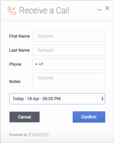 File:Callback Light desktop.png