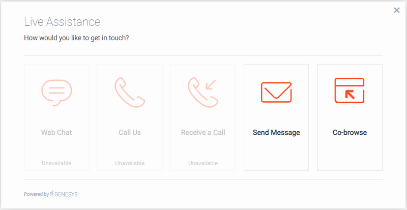 File:ChannelSelector Light Desktop Unavailable01.png