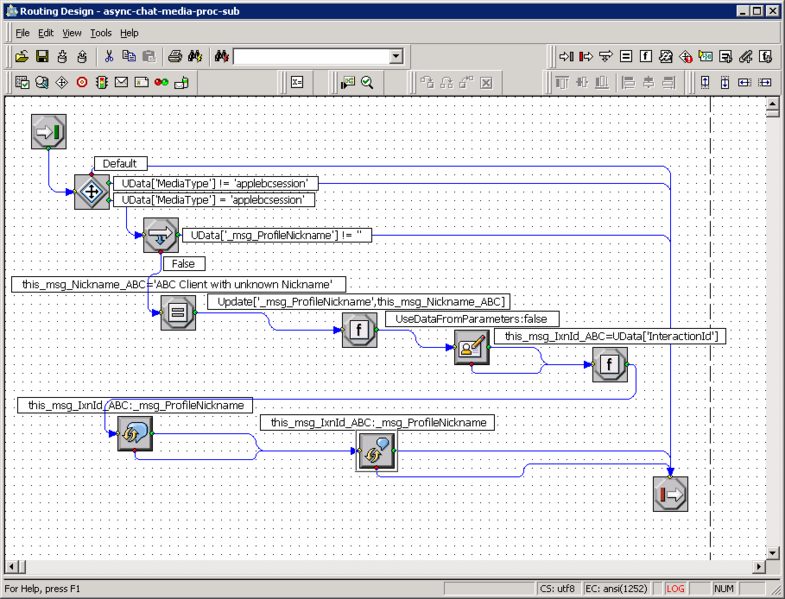 File:ES MessAppsGuide ABCBusProcAsync.png