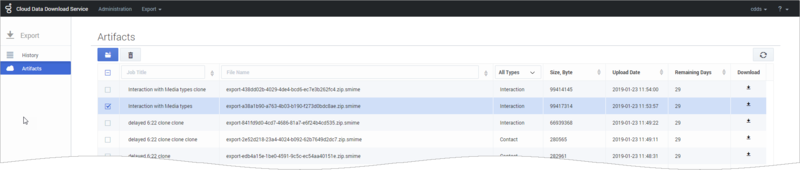File:Cdds export artifacts page.png