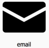 Email.png