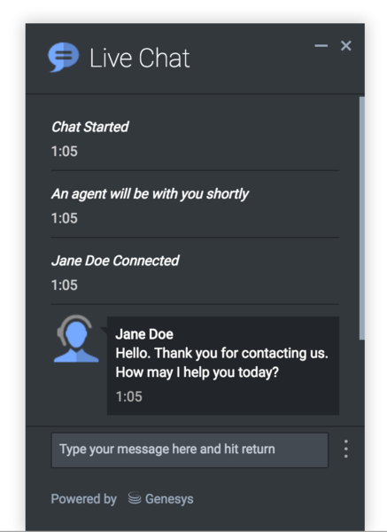 File:WebChat-Screenshot-Transcript-Desktop-Dark.png