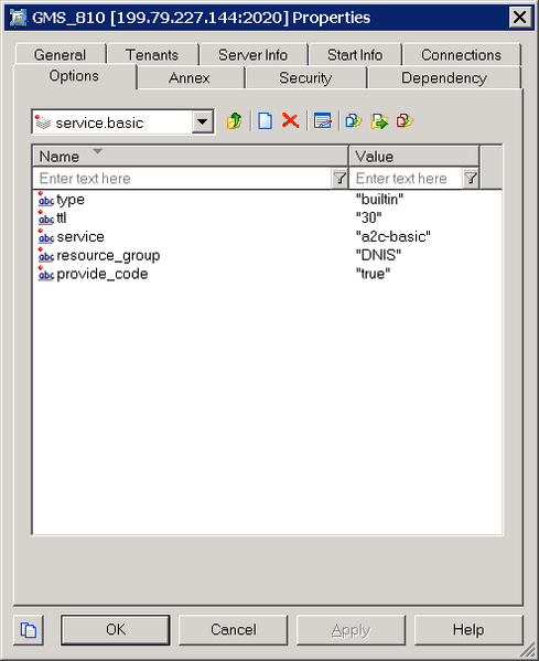 File:GMS Basic Settings.png