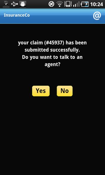 File:InsurceCo claim submitted panel.png