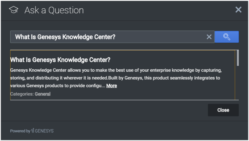 File:Search Dark Mobile Landscape Searchresult.png