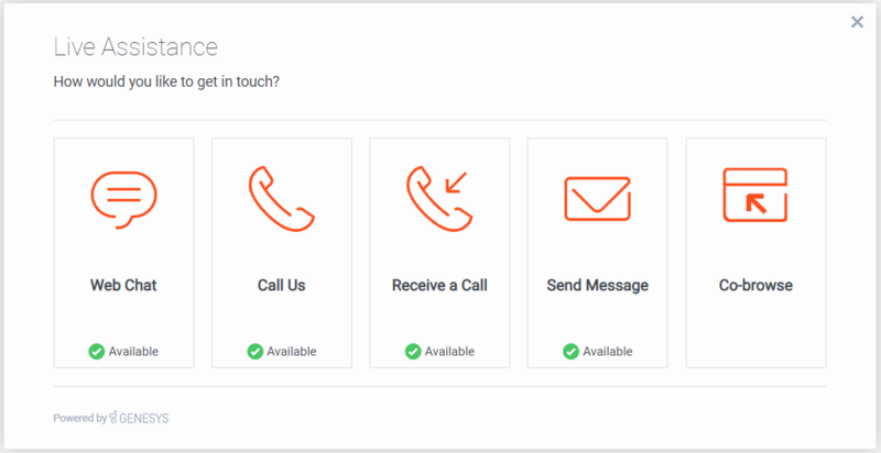File:ChannelSelector Light Desktop Available.PNG